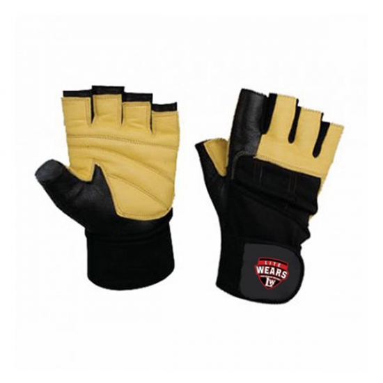 Weight Lifting Gloves